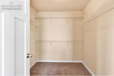 2515 Reed Grass Way, Colorado Springs, CO 80915 - Photo 28
