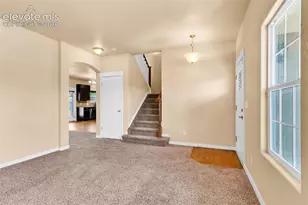 2515 Reed Grass Way, Colorado Springs, CO 80915 - Photo 6