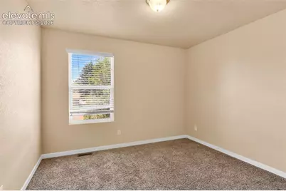 2515 Reed Grass Way, Colorado Springs, CO 80915 - Photo 22