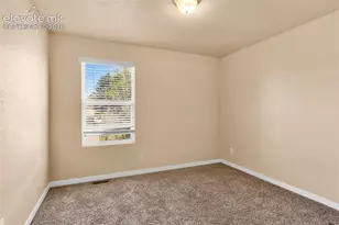 2515 Reed Grass Way, Colorado Springs, CO 80915 - Photo 22