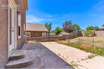 2515 Reed Grass Way, Colorado Springs, CO 80915 - Photo 30