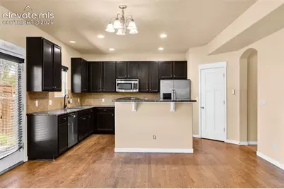 2515 Reed Grass Way, Colorado Springs, CO 80915 - Photo 10