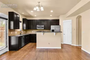 2515 Reed Grass Way, Colorado Springs, CO 80915 - Photo 10