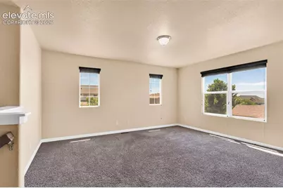 2515 Reed Grass Way, Colorado Springs, CO 80915 - Photo 16
