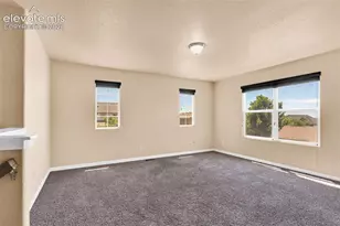 2515 Reed Grass Way, Colorado Springs, CO 80915 - Photo 16