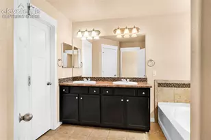 2515 Reed Grass Way, Colorado Springs, CO 80915 - Photo 26