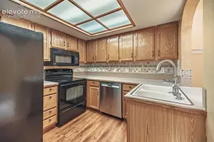 2411 Elite Terrace, Colorado Springs, CO 80920 - Photo 8