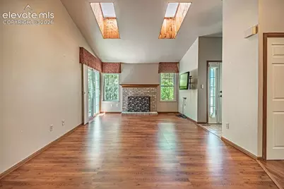 2411 Elite Terrace, Colorado Springs, CO 80920 - Photo 20