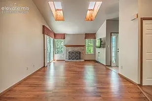 2411 Elite Terrace, Colorado Springs, CO 80920 - Photo 20