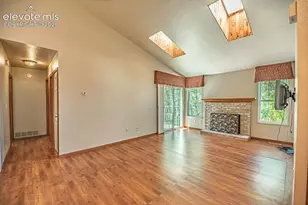 2411 Elite Terrace, Colorado Springs, CO 80920 - Photo 6