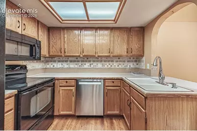 2411 Elite Terrace, Colorado Springs, CO 80920 - Photo 12