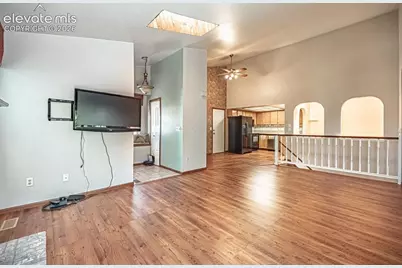 2411 Elite Terrace, Colorado Springs, CO 80920 - Photo 14
