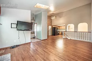 2411 Elite Terrace, Colorado Springs, CO 80920 - Photo 14