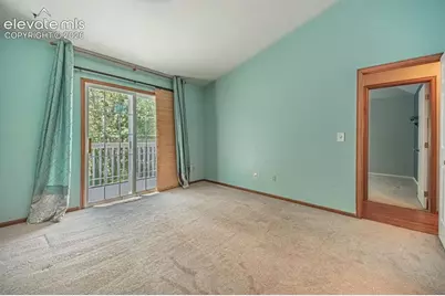 2411 Elite Terrace, Colorado Springs, CO 80920 - Photo 18