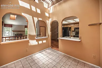 2411 Elite Terrace, Colorado Springs, CO 80920 - Photo 10