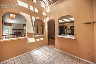 2411 Elite Terrace, Colorado Springs, CO 80920 - Photo 10