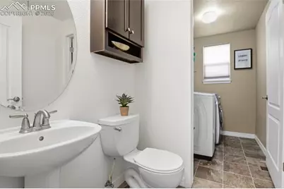 10398 Mount Evans Drive, Peyton, CO 80831 - Photo 22