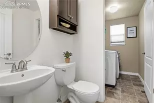 10398 Mount Evans Drive, Peyton, CO 80831 - Photo 22
