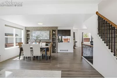 10398 Mount Evans Drive, Peyton, CO 80831 - Photo 10
