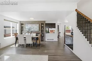 10398 Mount Evans Drive, Peyton, CO 80831 - Photo 10