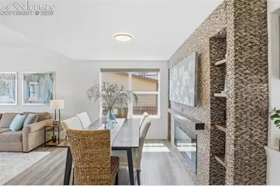 10398 Mount Evans Drive, Peyton, CO 80831 - Photo 12