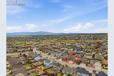 10398 Mount Evans Drive, Peyton, CO 80831 - Photo 46