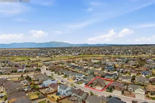 10398 Mount Evans Drive, Peyton, CO 80831 - Photo 46