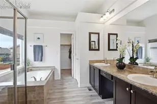 10398 Mount Evans Drive, Peyton, CO 80831 - Photo 28