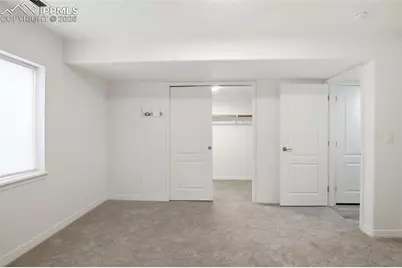 10398 Mount Evans Drive, Peyton, CO 80831 - Photo 40