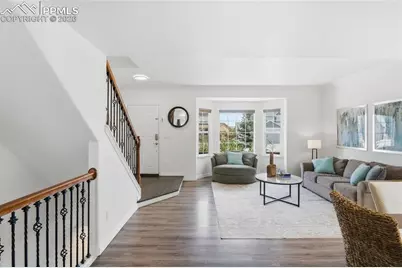 10398 Mount Evans Drive, Peyton, CO 80831 - Photo 6