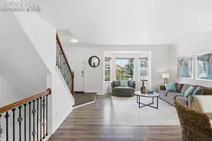 10398 Mount Evans Drive, Peyton, CO 80831 - Photo 6
