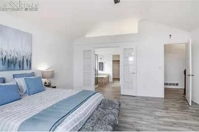10398 Mount Evans Drive, Peyton, CO 80831 - Photo 26