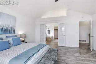 10398 Mount Evans Drive, Peyton, CO 80831 - Photo 26