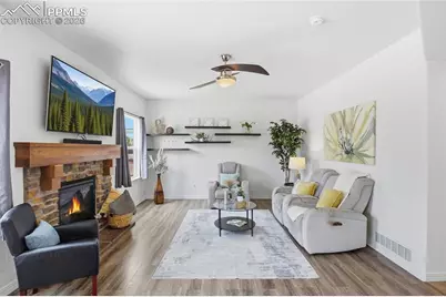 10398 Mount Evans Drive, Peyton, CO 80831 - Photo 14