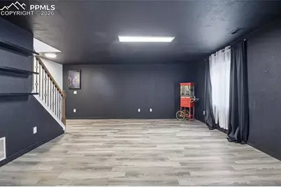 10398 Mount Evans Drive, Peyton, CO 80831 - Photo 38