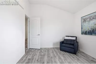 10398 Mount Evans Drive, Peyton, CO 80831 - Photo 34