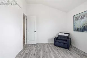 10398 Mount Evans Drive, Peyton, CO 80831 - Photo 34