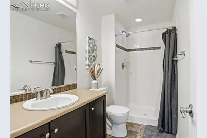 10398 Mount Evans Drive, Peyton, CO 80831 - Photo 42