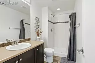 10398 Mount Evans Drive, Peyton, CO 80831 - Photo 42