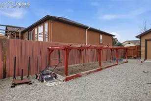 10398 Mount Evans Drive, Peyton, CO 80831 - Photo 44
