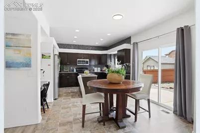 10398 Mount Evans Drive, Peyton, CO 80831 - Photo 18