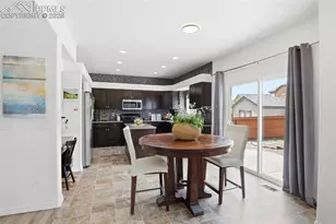 10398 Mount Evans Drive, Peyton, CO 80831 - Photo 18