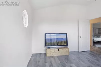 10398 Mount Evans Drive, Peyton, CO 80831 - Photo 32