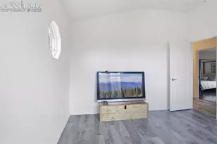 10398 Mount Evans Drive, Peyton, CO 80831 - Photo 32