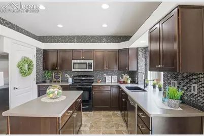 10398 Mount Evans Drive, Peyton, CO 80831 - Photo 20