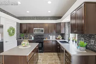 10398 Mount Evans Drive, Peyton, CO 80831 - Photo 20