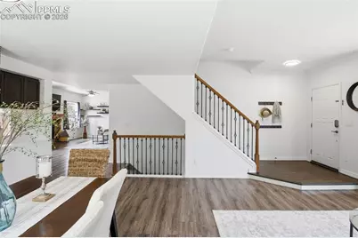 10398 Mount Evans Drive, Peyton, CO 80831 - Photo 8