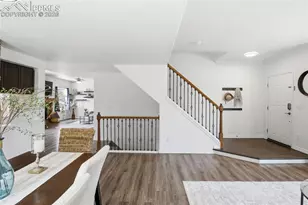10398 Mount Evans Drive, Peyton, CO 80831 - Photo 8