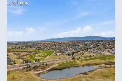 10398 Mount Evans Drive, Peyton, CO 80831 - Photo 48