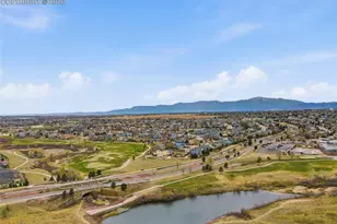 10398 Mount Evans Drive, Peyton, CO 80831 - Photo 48
